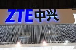 [8分钟教程]海南藏族自治州电话区号_哔哩哔哩